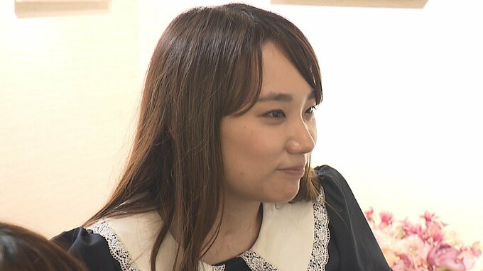 「大人の言うことを聞け…それが苦しかった」16歳で飛び降り自殺未遂――絶望乗り越えた彼女の生き方|TBS NEWS DIG