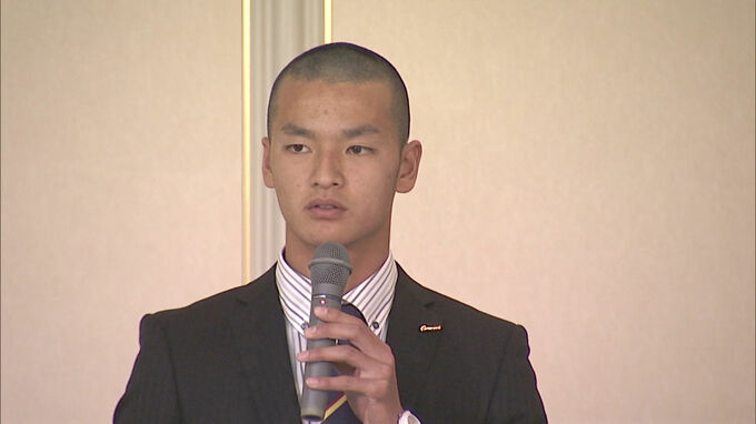 元Ｊリーガーの男逮捕「ボートレースに使うため」　親族の男性の自宅に侵入し高級腕時計盗んだ疑い|TBS NEWS DIG