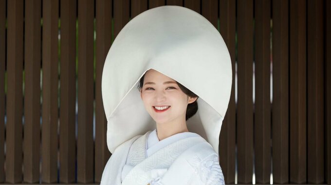 タレント・鈴木咲さん　結婚を発表　お相手は５歳年上の一般の方「1人の人間として成長していけるよう精進」|TBS NEWS DIG
