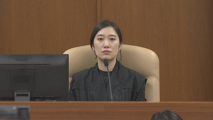 「ペイペイ！」鳴っても未払い　音量設定を悪用した“音だけ”詐欺の女に判決　被害店主は憤り「使えなくなった」|TBS NEWS DIG