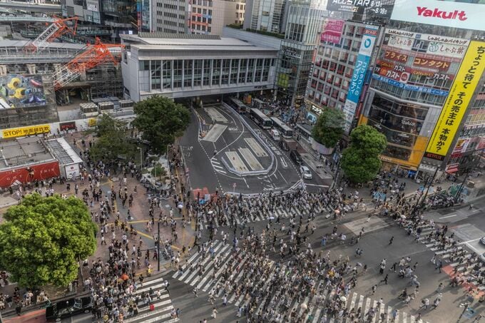 【債券週間展望】長期金利は上昇へ、日銀審議委員の人事案に警戒感