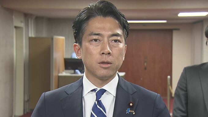 中小スーパーやコメ店向け“備蓄米”　新たな「随意契約」のオンライン説明会あす夕方開催へ