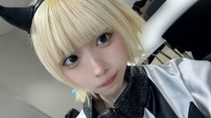 【あのちゃん】　「神経性急性胃腸炎でした」　新規開設YouTubeチャンネルで報告　自分で動画編集、ナレーション、ＢＧＭも手掛ける|TBS NEWS DIG