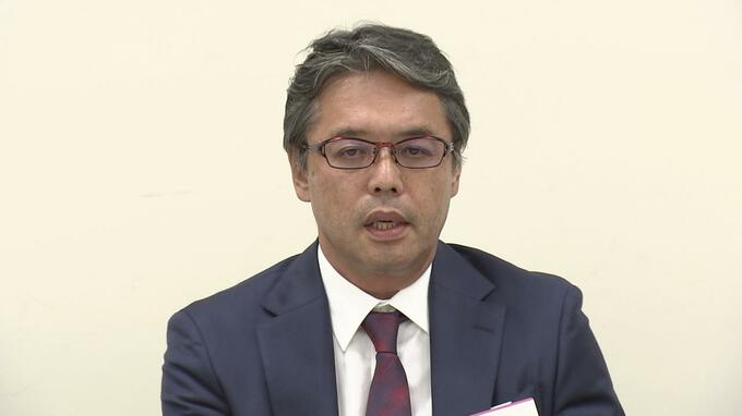 「上場で水産業に光が当たれば」サーモン養殖・オカムラ食品工業が東証上場　成長産業化へ意気込み|TBS NEWS DIG