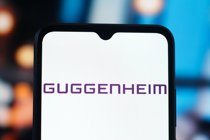 ドジャースオーナー関連の米生保の社債が急落、空売り投資家が問題視