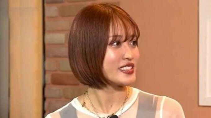 王林さんが地元の出身大学のイメージキャラクター・アンバサダーに任命！　「多くの受験生の力になれるよう頑張ります！」　【コメント全文掲載】　|　青森のニュース│ATV NEWS│青森テレビ