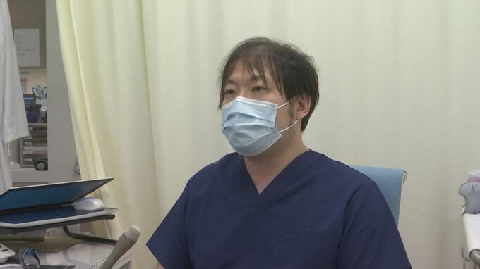 だるさ、不眠、食欲不振…気温の急な変化による「秋バテ」に注意　|　BSSニュース | BSS山陰放送