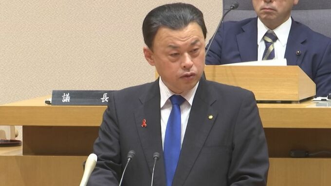 奥出雲おろち号廃止後も　列車生かした情報発信　島根県　|　BSSニュース | BSS山陰放送