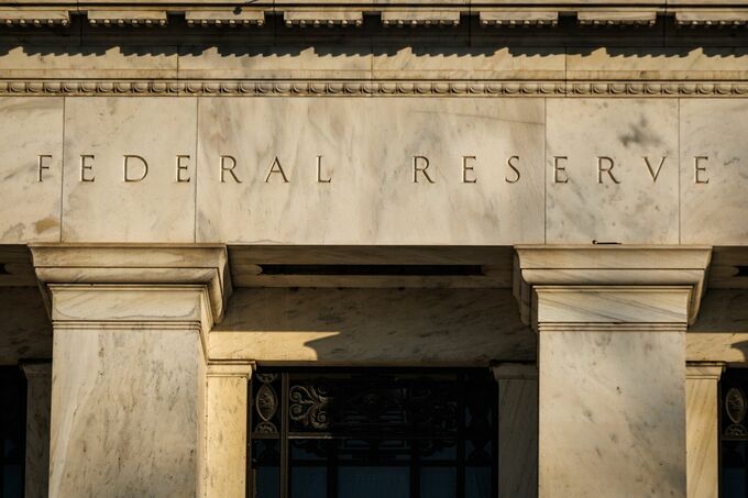 米国債市場、利下げ織り込み強める－関税が雇用と経済に打撃との見方