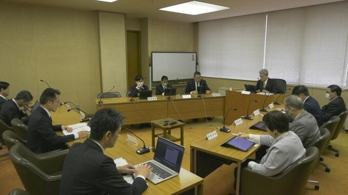 7000円分のギフト券を5000円で販売…プレミアム率40%「お得」　米子市が物価高騰対策事業開始へ|TBS NEWS DIG