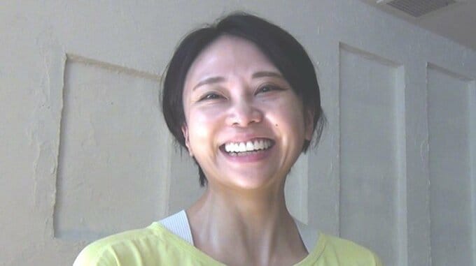 「人生が母親に食べられる」親子関係に苦しんだ女性が、14歳で自ら下した「決断」　|　北海道のニュース｜HBC北海道放送