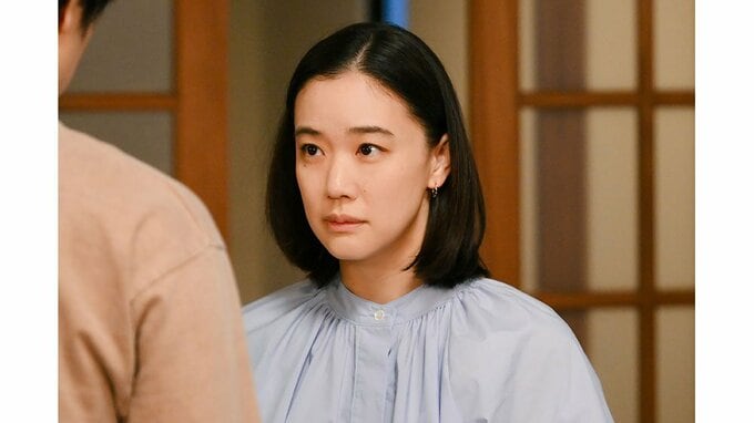 脚本家・生方美久が紡ぐ金曜ドラマ『Ｔシャツが乾くまで』ジャンルにとらわれない物語への挑戦【ドラマTopics】|TBS NEWS DIG