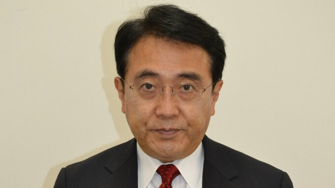旧統一教会関連団体への会合に３回出席　赤澤亮正議員「今後接点は持ちません」　|　BSSニュース | BSS山陰放送