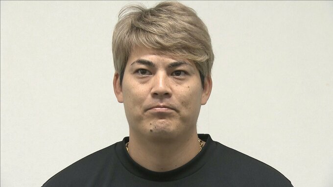 【速報】広島カープ　ＦＡ移籍・九里の人的補償なし　金銭のみに　|　RCC NEWS | 広島ニュース | RCC中国放送