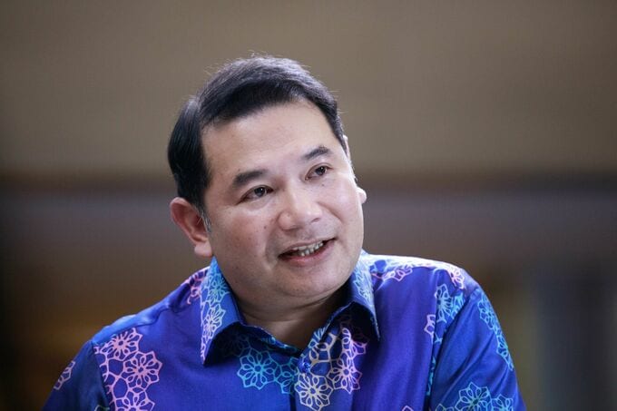 ソフトバンクＧ傘下アーム、マレーシアの半導体設計・技術支援で合意