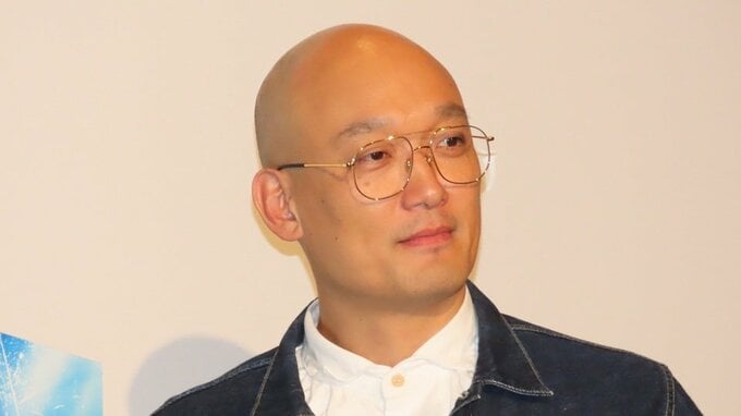 【みなみかわ】命の危機を感じたロケの後にさらなるピンチ「12回くらいライフルが当たって」|TBS NEWS DIG