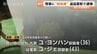 新たな従業員の女を逮捕　盗品と知りながら銅線ケーブルを買い取った疑い　すでに逮捕の2人を送検　富山　|　富山のニュース｜天気・防災｜チューリップテレビ