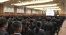 新年度スタート！石川県内の各企業で入社式 大企業では初任給アップの動きも実感は少なく　|　石川県のニュース｜MRO北陸放送
