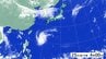 【台風情報】台風26号（スリゲ）は勢力を強めて週明けに沖縄に接近 週末の九州から関東では“秋雨前線”で雨強まるおそれ 来週も九州から関東は長雨に 最新の進路と雨・風シミュレーション　　|　石川県のニュース｜MRO北陸放送
