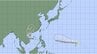 【台風情報】台風9号(バービー)発生　日本へ影響を及ぼす可能性も...勢力と進路を詳しく　南シナ海には"台風のたまご"　今後はダブル台風になるか　全国の天気を画像で　気象庁　|　山形のニュース│TUYテレビユー山形