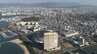 【2026年基準地価】　「住宅地」福岡の上昇率トップは「福岡市早良区次郎丸3丁目」マンション用地としての”割安感”で需要に伸び　|　福岡のニュース｜RKB NEWS｜RKB毎日放送