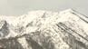 大山・雪崩事故　発生から１か月後に最後の１人を発見、死因は窒息死　「もう一度ご家族に顔を合わせてあげたい」…地元警察は毎日捜索を続けた　|　BSSニュース | BSS山陰放送