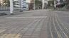 「車が人を引きずっている」　駐車場前の歩道で横たわる男性が車にひかれ重傷 上半身が車の下敷きに　那覇市　|　沖縄のニュース｜RBC 琉球放送