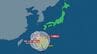 【台風情報】　台風24号　北上後、“Uターン”、日本の南をゆっくり　台風18号はどこへ？【詳しい進路予想・雨と風のシミュレーション】|TBS NEWS DIG