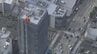 名古屋のマンション建設に“異変” 建設費高騰や人手不足で断る場合も リニア含めた名駅再開発でマンション需要増も…名鉄の再開発計画延期でどうなる　|　名古屋・愛知・岐阜・三重のニュース【CBC news】 | CBC web