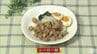 意外に簡単！隠し味はあの調味料⁉おうちで本格レシピ「ルーロー飯」【わっちtheキッチン】お肉が主役　|　青森のニュース│ATV NEWS│青森テレビ
