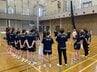 【リーグH】悲願の日本一へ！アランマーレ富山　プレーオフ初戦は王者・鹿児島と激突　過去の涙を抱いた得点源と新たな守護神の決意　|　富山のニュース｜天気・防災｜チューリップテレビ