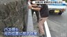 台風9号から一夜明け 被害明らかに　|　沖縄のニュース｜RBC 琉球放送