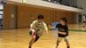 東京五輪から正式種目に採用され人気上昇中の３ｘ３　小学生の岩手県大会を開催　|　IBC NEWS | IBC岩手放送