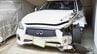 無免許で車を運転 高速道路でトラックに追突し逃げた疑い イラン国籍の男(41)を逮捕  警察の調べに「黙秘します」　|　名古屋・愛知・岐阜・三重のニュース【CBC news】 | CBC web