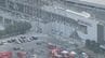 【速報】イオン午後4時半から社長会見へ「イオンモール熊本」爆発で4人安否不明と発表「深くお詫び」と謝罪|TBS NEWS DIG