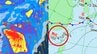 【“台風のたまご発生情報】新たな熱帯低気圧発生で日本への影響は？　時速20kmで今後台湾を通過して北上か　低気圧と前線で西日本は週末7日（日）に「警報級の大雨」の恐れも　雨・風のシミュレーション　|　青森のニュース│ATV NEWS│青森テレビ