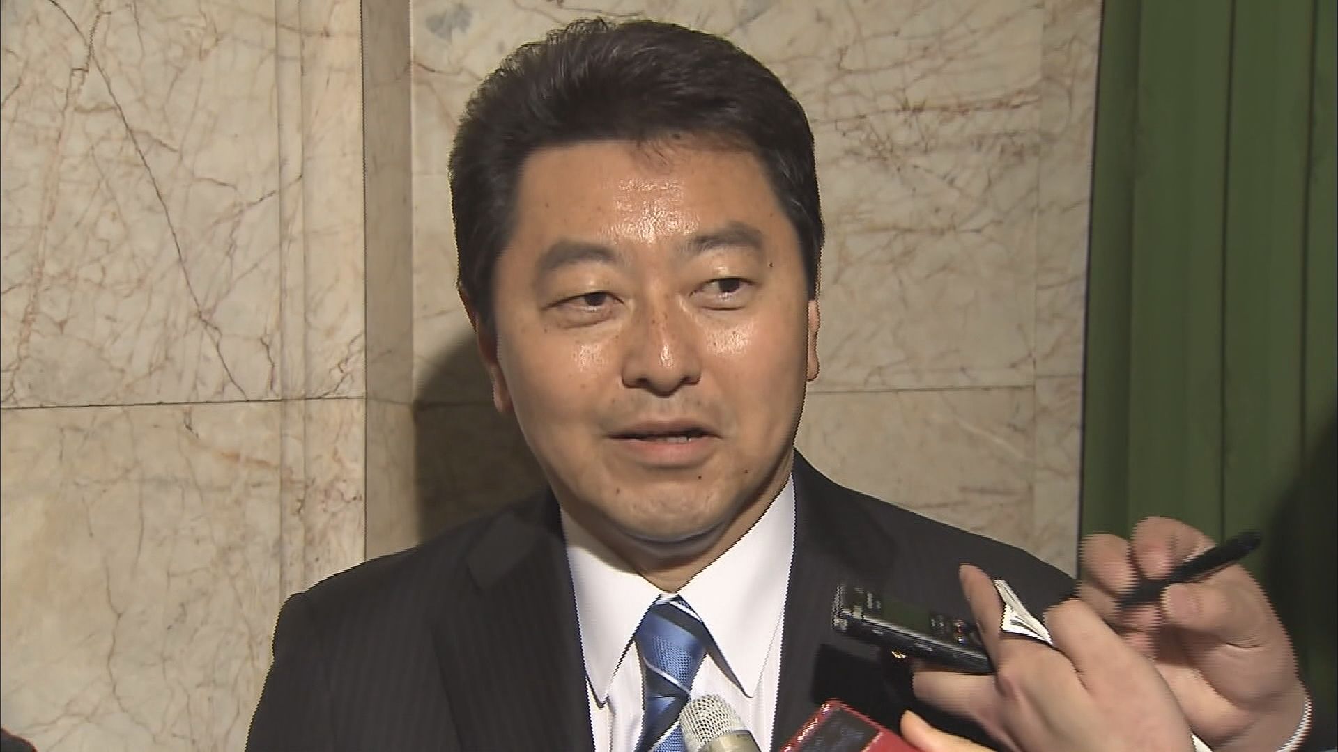 池田 佳隆