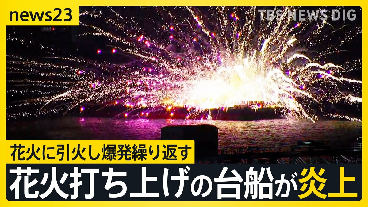 当時のメディア報道・掲載写真