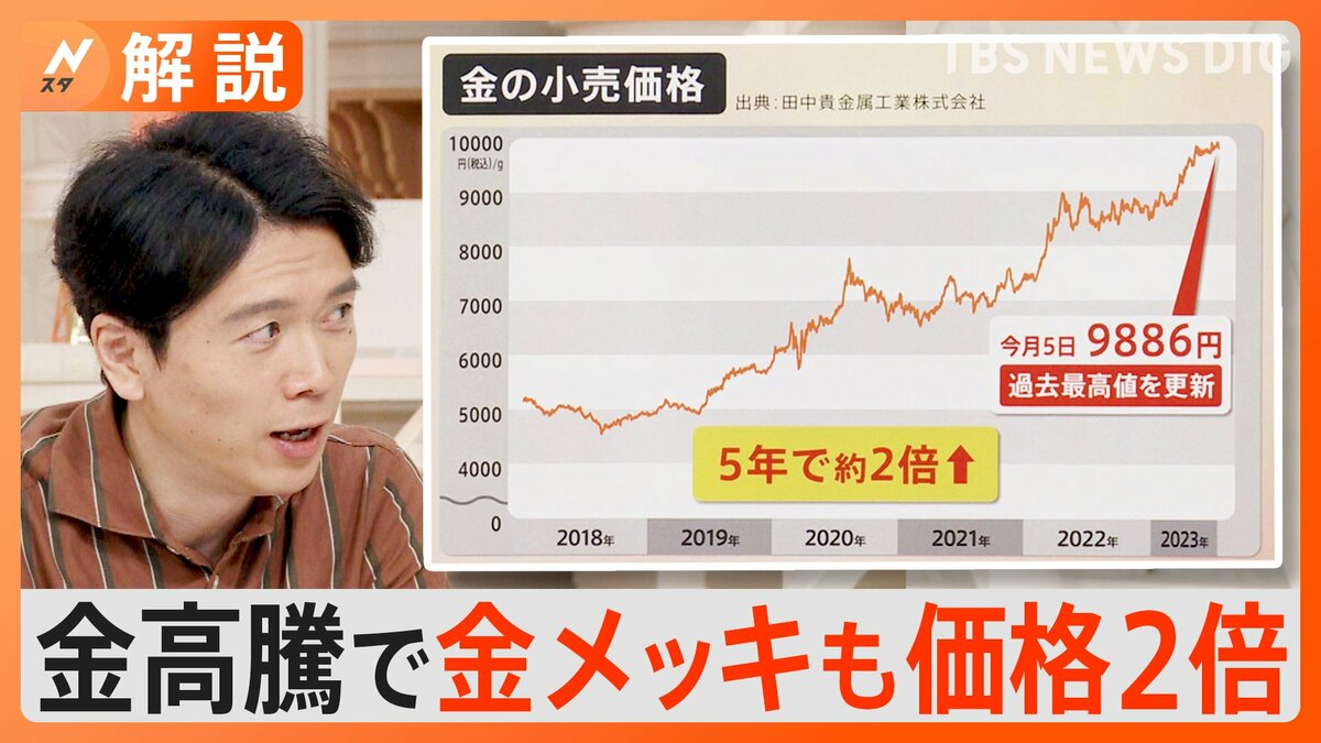 ✅期間限定値下げ中【貴重】ビリヤードキュー 金色（チタン製） 2025年最新】ビリヤードの人気アイテム - メルカリ