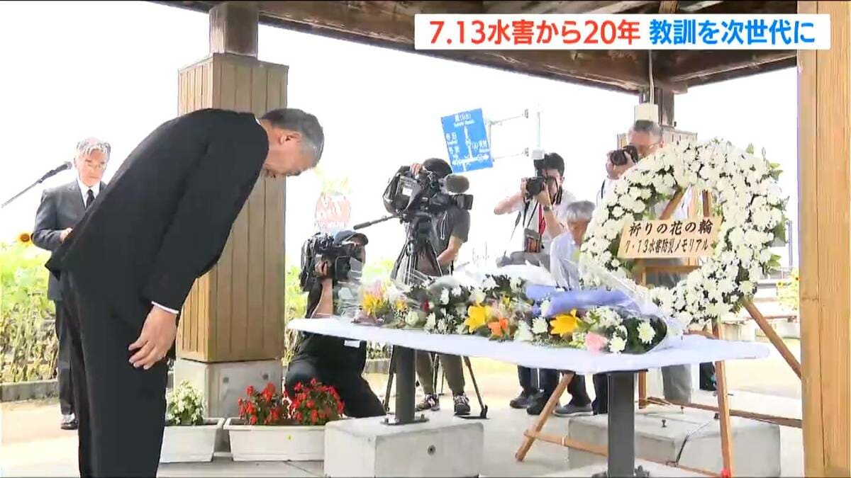 img_ba45824bb0f6fdc2c78c396968