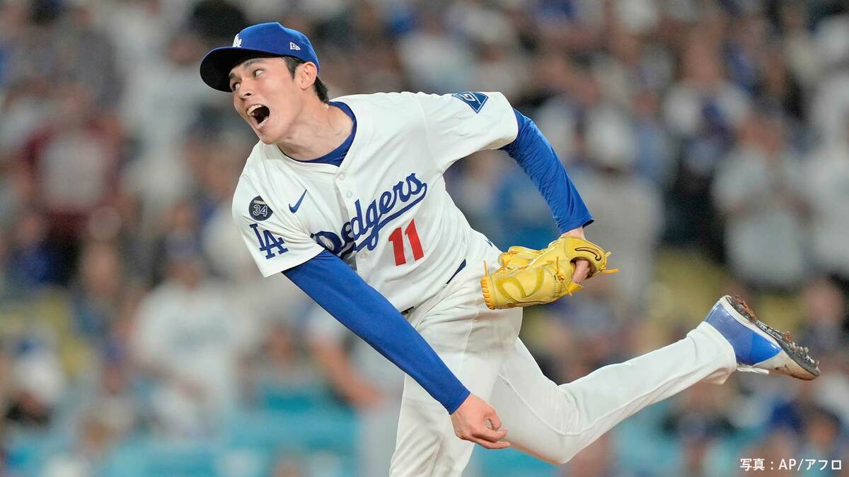 img_ba6ee741025ca65cb896c0b9bd