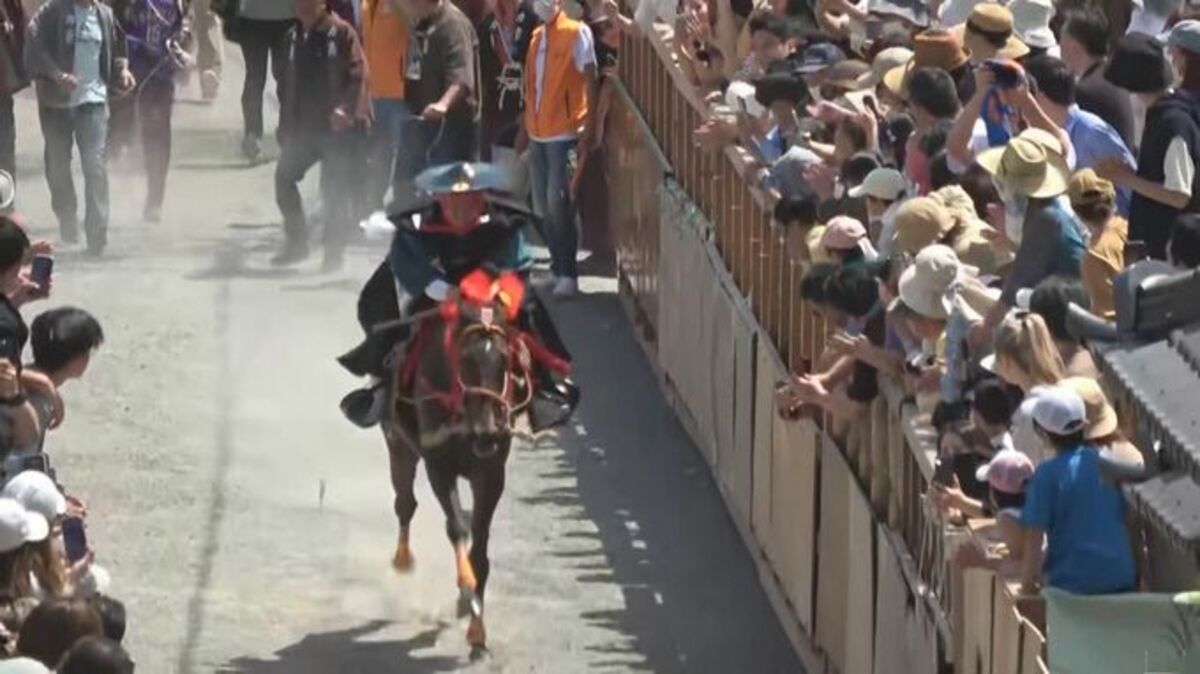 img_baf2effd2d6560267a999a1bf0