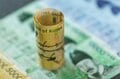 韓国、ウォン取引規制を大幅緩和へ－外国人の取引容易に| TBS CROSS DIG with Bloomberg