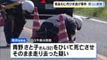 走り去るも現場に戻り…92歳女性をひき逃げした疑いで53歳の男を逮捕「人をひいたことに間違いありません」　兵庫・南あわじ市|TBS NEWS DIG