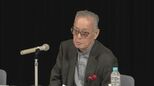 能登演劇堂と無名塾の交流40周年記念し 仲代達矢さんがトークショー「これからも共にありたい」|TBS NEWS DIG