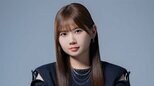 【モーニング娘。’25 岡村ほまれ】 首と背中に痛み「頸椎椎間板症」と診断され一時活動休止|TBS NEWS DIG