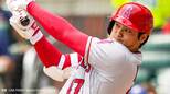 大谷翔平 7月月間MVP!2か月連続で受賞!通算4度目で日本人選手最多記録も更新|TBS NEWS DIG