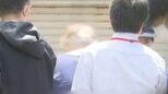 さらに１００万円受け取っていた疑いで米子市会議員の男を送検　公園で飼育するサルの頭数管理を巡る贈収賄事件|TBS NEWS DIG