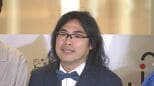【ロッチ・中岡】渋笑でのスピードワゴンとの共演を熱望〝 久しぶりに直接生でネタが見られる〟「GMO 渋谷エンタメ祭2026」記者発表会|TBS NEWS DIG