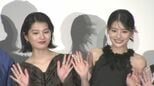 【 出口夏希&蒔田彩珠 】〝漫画の課題〟に追われ「徹夜してそのまま撮影行って」　是枝監督は〝ヴェネチアのごはん屋リサーチ中〟|TBS NEWS DIG